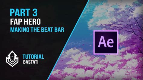 Fap to the BEAT 2019 (with beatbar) .